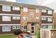 Additional image 8 of Woodington Close, London SE9