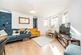 Additional image 2 of Ommaney Road, London SE14