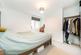 Additional image 4 of Ommaney Road, London SE14