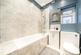 Additional image 5 of Ommaney Road, London SE14