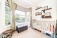 Additional image 6 of Ommaney Road, London SE14