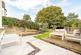 Additional image 7 of Ommaney Road, London SE14