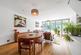 Additional image 2 of Blagdon Walk, Teddington TW11