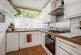 Additional image 3 of Blagdon Walk, Teddington TW11