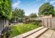 Additional image 6 of Blagdon Walk, Teddington TW11