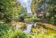 Additional image 7 of Blagdon Walk, Teddington TW11