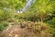 Additional image 8 of Blagdon Walk, Teddington TW11