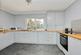 Fen Road, Scarning, Dereham photo 2