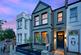Riffel Road, London NW2