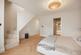 Additional image 11 of Riffel Road, London NW2