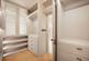 Additional image 13 of Riffel Road, London NW2