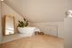 Additional image 15 of Riffel Road, London NW2