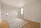 Additional image 17 of Riffel Road, London NW2