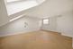 Additional image 18 of Riffel Road, London NW2