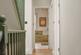 Additional image 20 of Riffel Road, London NW2