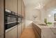 Additional image 25 of Riffel Road, London NW2