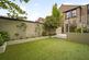 Additional image 26 of Riffel Road, London NW2