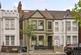 Additional image 28 of Riffel Road, London NW2