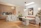 Additional image 5 of Riffel Road, London NW2