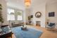 Additional image 7 of Riffel Road, London NW2