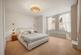 Additional image 10 of Riffel Road, London NW2