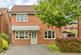 Foxglove Way, Rudheath, Northwich