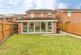 Additional image 2 of Foxglove Way, Rudheath, Northwich