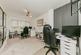 Additional image 11 of Foxglove Way, Rudheath, Northwich