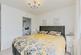 Additional image 12 of Foxglove Way, Rudheath, Northwich