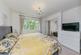 Additional image 13 of Foxglove Way, Rudheath, Northwich