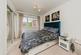 Additional image 16 of Foxglove Way, Rudheath, Northwich