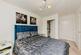 Additional image 17 of Foxglove Way, Rudheath, Northwich