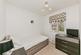 Additional image 18 of Foxglove Way, Rudheath, Northwich