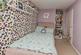 Additional image 19 of Foxglove Way, Rudheath, Northwich
