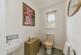 Additional image 20 of Foxglove Way, Rudheath, Northwich