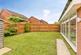 Additional image 3 of Foxglove Way, Rudheath, Northwich
