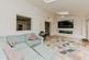 Additional image 5 of Foxglove Way, Rudheath, Northwich