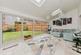 Additional image 6 of Foxglove Way, Rudheath, Northwich