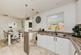 Additional image 8 of Foxglove Way, Rudheath, Northwich