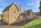 Church Street, Hitchin SG5