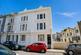 Silchester Road, St. Leonards-On-Sea
