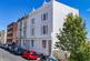 Additional image 13 of Silchester Road, St. Leonards-On-Sea