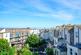 Additional image 3 of Silchester Road, St. Leonards-On-Sea