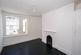 Additional image 4 of Silchester Road, St. Leonards-On-Sea