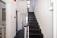 Additional image 6 of Silchester Road, St. Leonards-On-Sea