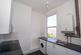 Additional image 7 of Silchester Road, St. Leonards-On-Sea