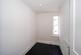 Additional image 10 of Silchester Road, St. Leonards-On-Sea