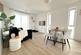 Additional image 2 of Lord Way, Locking, Weston-super-Mare, Somerset, BS24