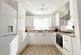 Additional image 3 of Lord Way, Locking, Weston-super-Mare, Somerset, BS24