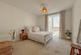 Additional image 4 of Lord Way, Locking, Weston-super-Mare, Somerset, BS24
